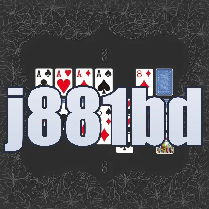 j881bd APK